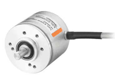 ABB Pulsgivare