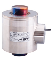 AST lastcell KAU