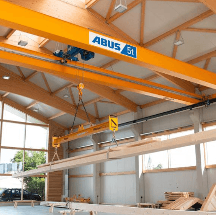 Abus reservdel lina lyftlina broms bromsskiva krok hjul