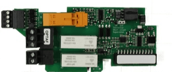 CIRCUIT BOARD