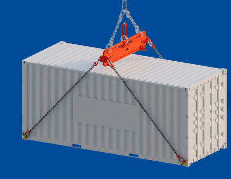 Containerok