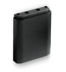Datek Batteri