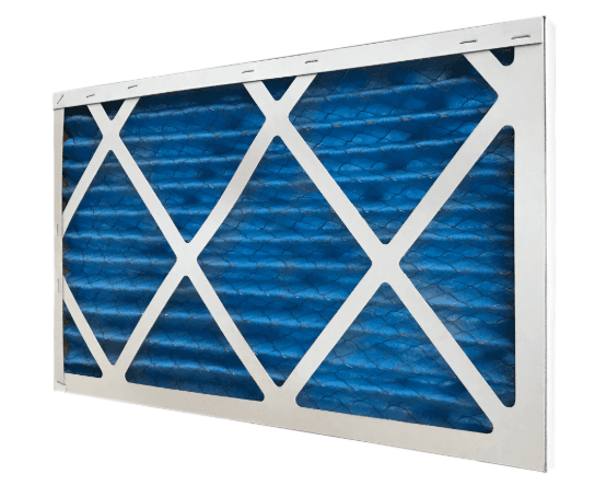 Frigortec reservdel (orginal)