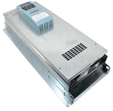 Konecranes D2L