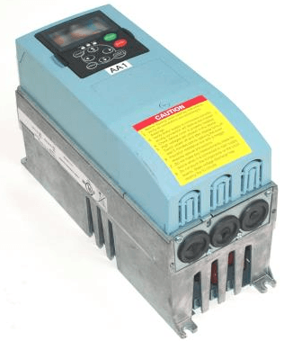 Konecranes D2V