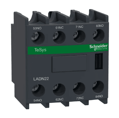 LADN22