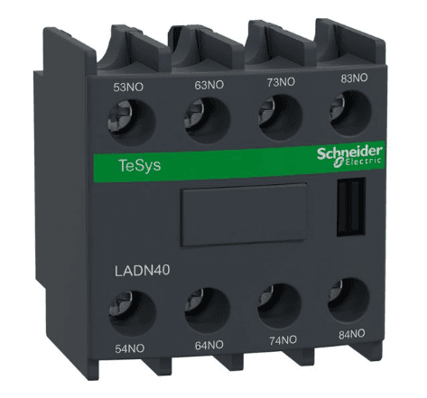LADN40