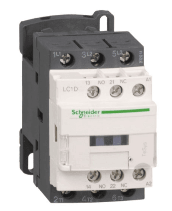 LC1D09P7
