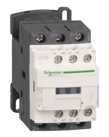 LC1D12P7
