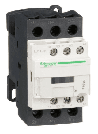 LC1D25P7