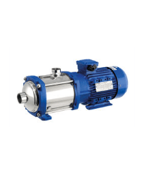 LOWARA pumpar/reservdelar