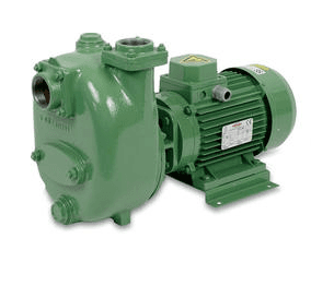 Victor pumpar/reservdelar