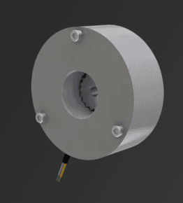 Mayr Broms ROBA-stop M Eco