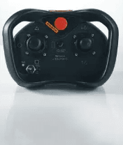 Remotus ERA