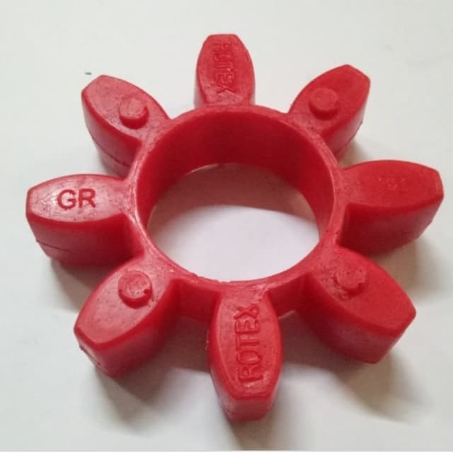 Rotex