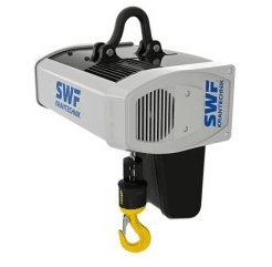 SWF Athlo