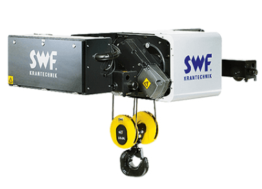 SWF lintelfer