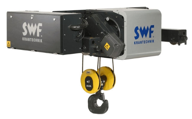 SWF