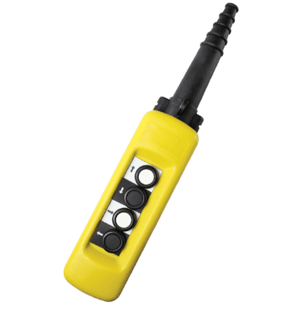 Schneider electric XACB