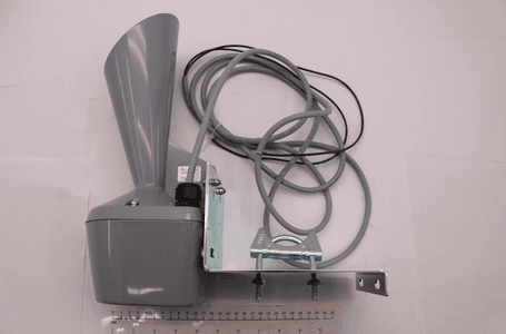 Signalhorn 108dB