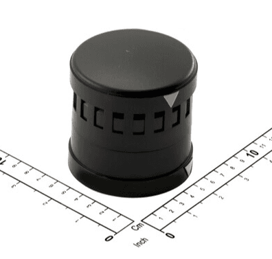 Signalhorn 85-95dB