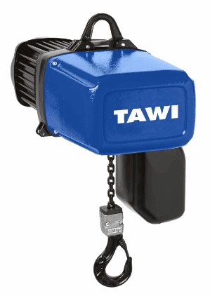 Tawi