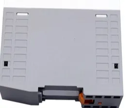 Konecranes enhet 56250609