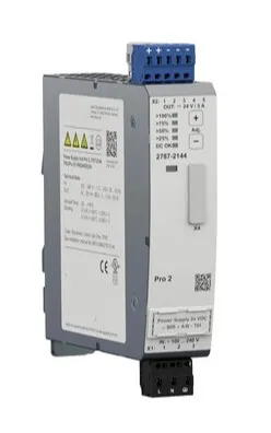 Konecranes enhet 69918865