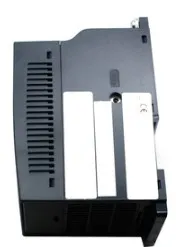 Frekvensomriktare CMNXT003 (TMK003E0100WMMRM)