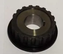 Bromshub 52414607