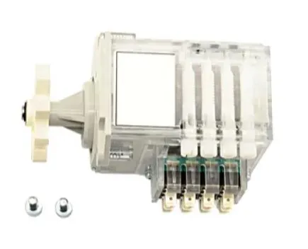 Konecranes lyftgränsläge 57433196