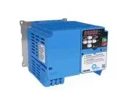Omron frekvensomriktare Q2V-AB010-AAA