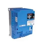 Omron frekvensomriktare Q2V-A4018-AAA