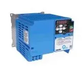 Omron frekvensomriktare Q2V-AB012-AAA