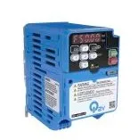 Omron frekvensomriktare Q2V-AB004-AAA