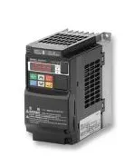 Omron frekvensomriktare 3G3MX2-A4150-EV2