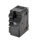 Omron frekvensomriktare 3G3M1-AB002-ECT