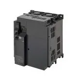 Omron frekvensomriktare 3G3M1-A2150-ECT