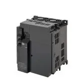 Omron frekvensomriktare 3G3M1-A2110-ECT