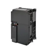 Omron frekvensomriktare 3G3M1-A4185