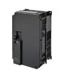 Omron frekvensomriktare 3G3M1-A4220-ECT