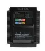 Omron frekvensomriktare 3G3MX2-A4007-EV2