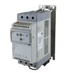 Carlo Gavazzi mjukstartare RSGD60100GGVX311C
