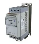 Carlo Gavazzi mjukstartare RSGD6085GGVX310C