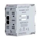 Carlo Gavazzi mjukstartare YN115CPN8RPIO