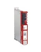 Schneider Electric enhet LXM62DU60F21000