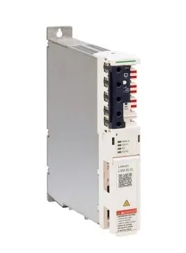 Schneider Electric enhet LXM62DD27C21000