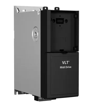 Danfoss frekvensomriktare 134U7729
