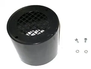 Fläktskydd 52324995
