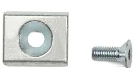 Linfästare 52297345